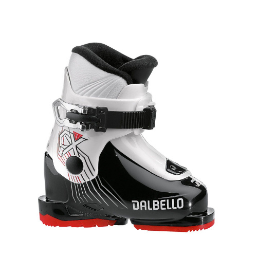 Ski Boots - Dalbello CX 1.0 | Ski 